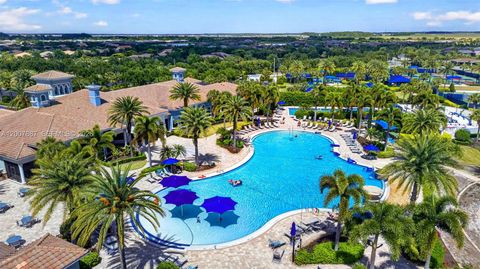 Tiny photo for 6120 Victory Dr, Ave Maria, FL 34142 (MLS # A12007687)