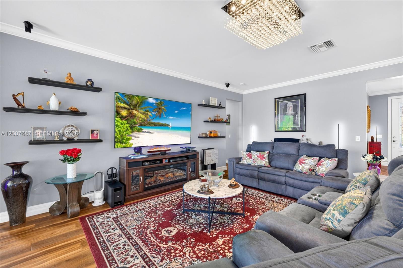 Del Webb Naples - Residential