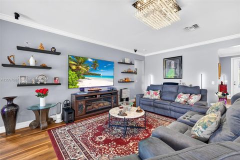 Tiny photo for 6120 Victory Dr, Ave Maria, FL 34142 (MLS # A12007687)