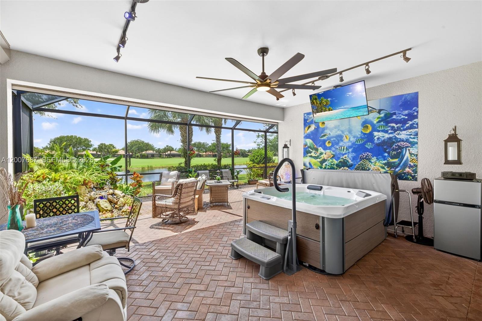 Del Webb Naples - Residential