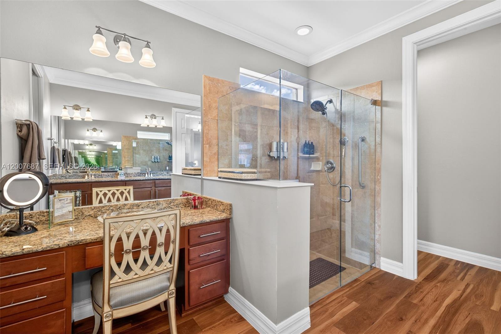 Del Webb Naples - Residential