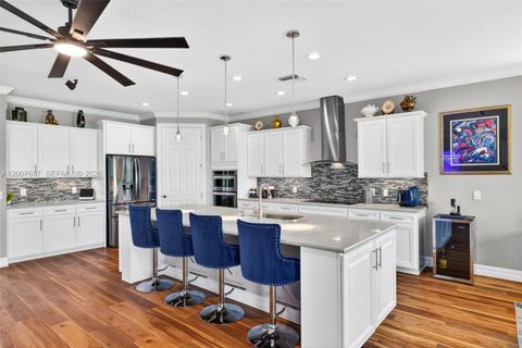 Tiny photo for 6120 Victory Dr, Ave Maria, FL 34142 (MLS # A12007687)