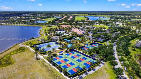 Tiny photo for 6120 Victory Dr, Ave Maria, FL 34142 (MLS # A12007687)