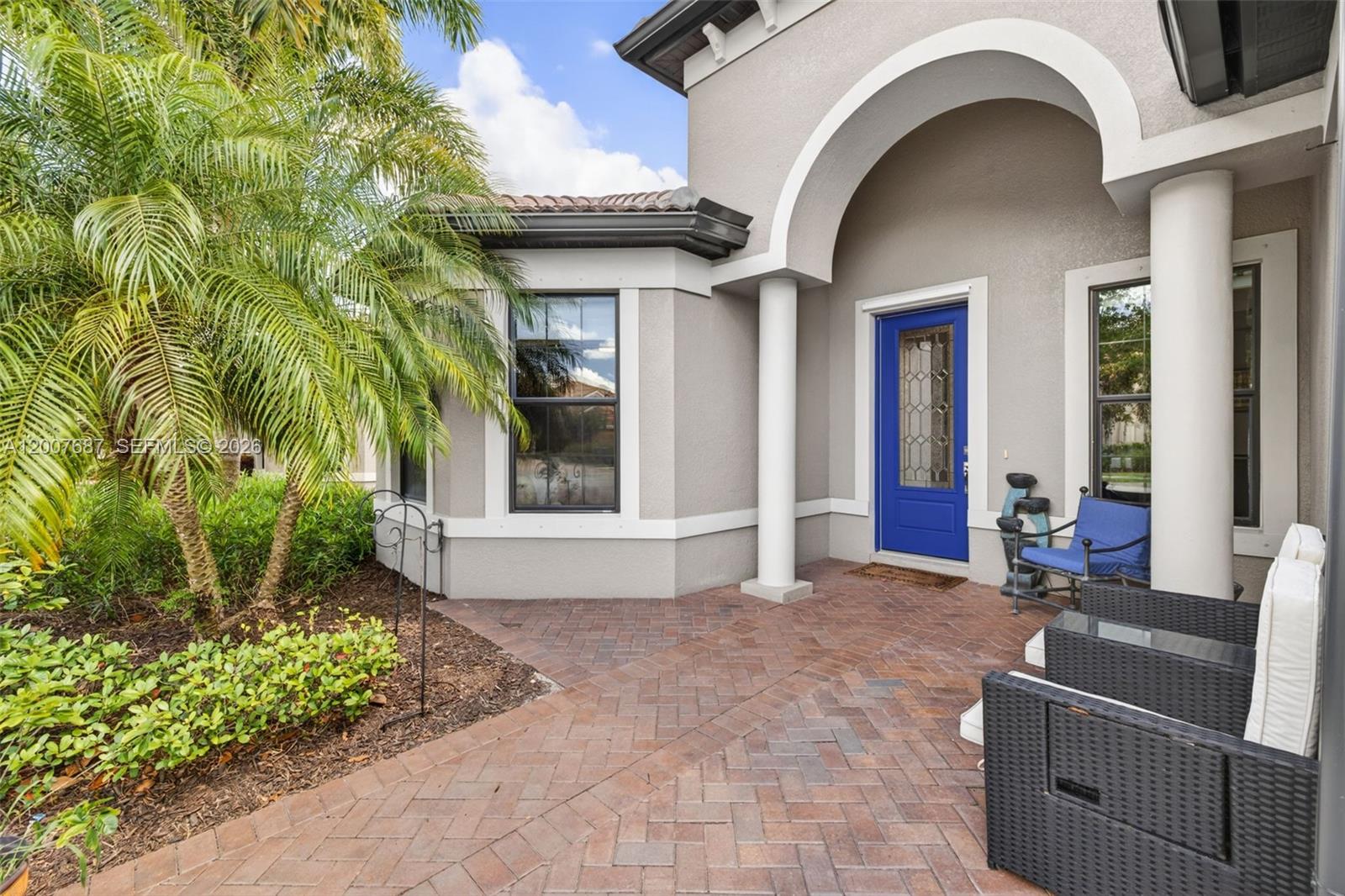 Del Webb Naples - Residential