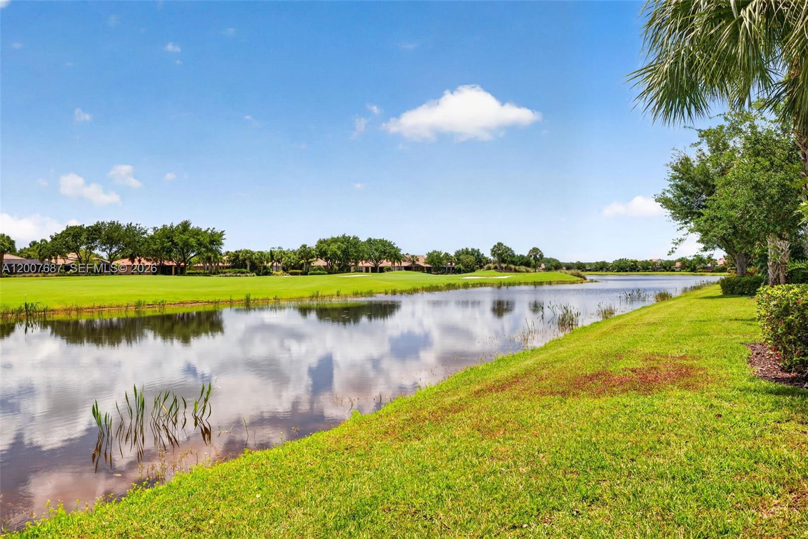 Del Webb Naples - Residential