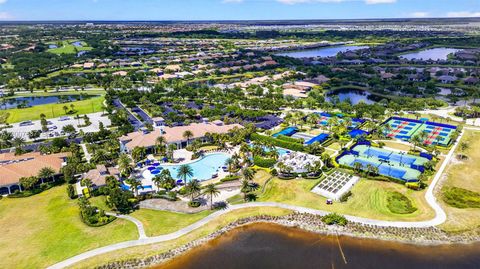 Tiny photo for 6120 Victory Dr, Ave Maria, FL 34142 (MLS # A12007687)