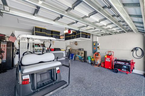 Tiny photo for 6120 Victory Dr, Ave Maria, FL 34142 (MLS # A12007687)