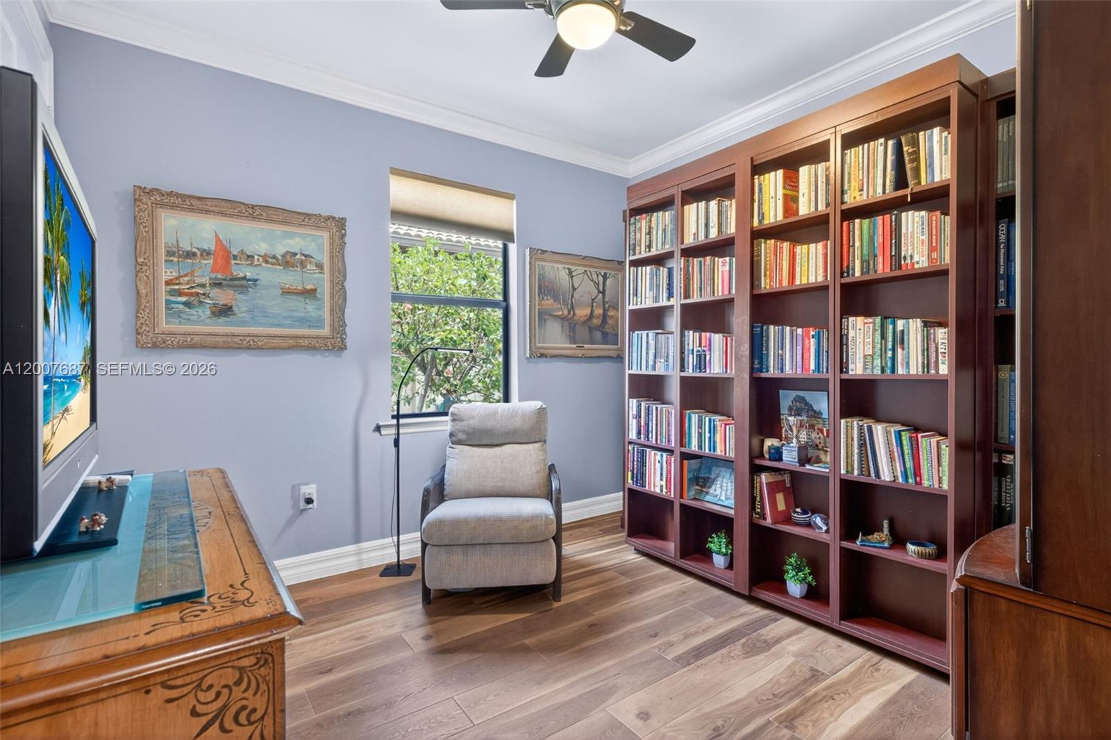 Del Webb Naples - Residential