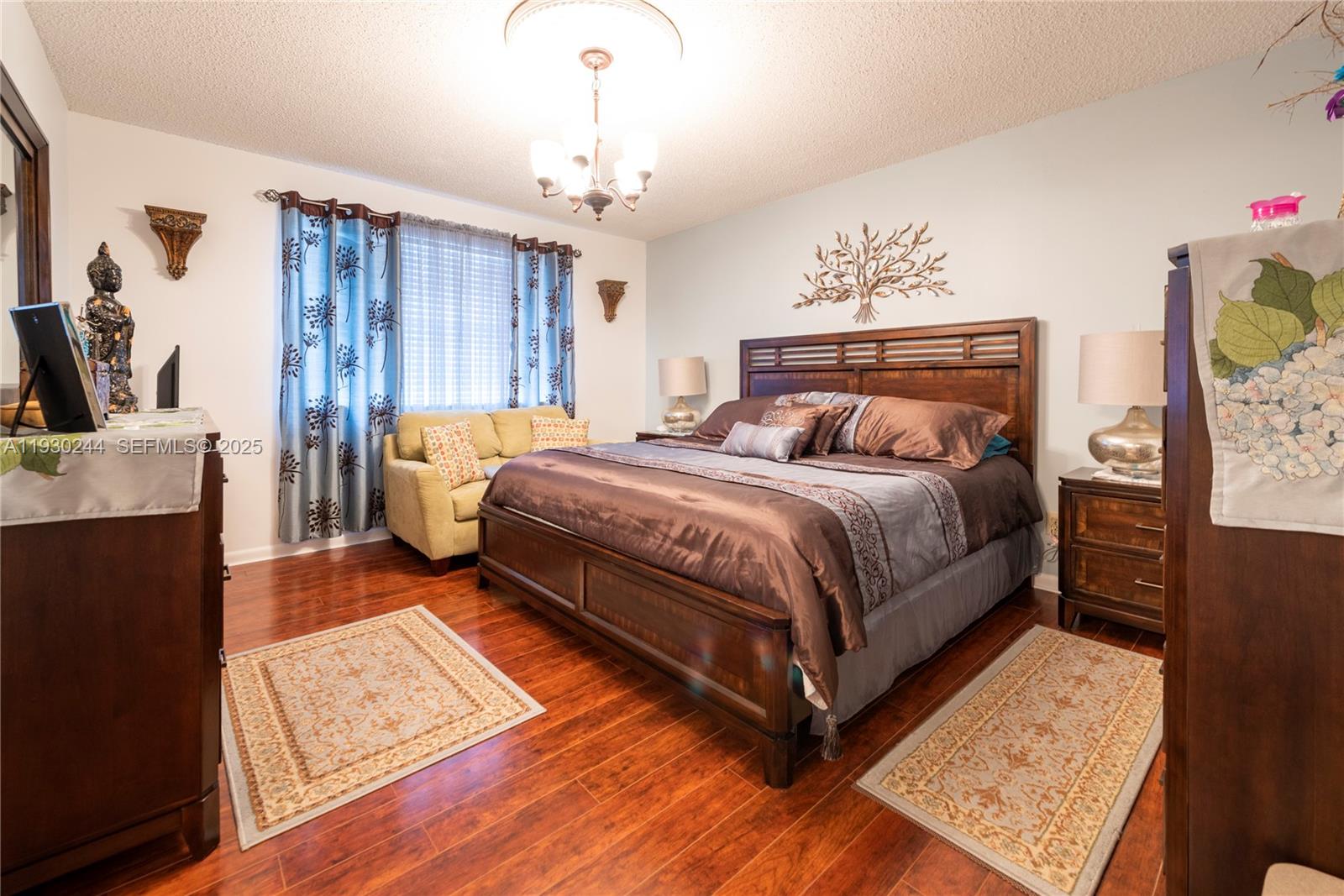 LAKES OF CARRIAGE HILLS - Residential