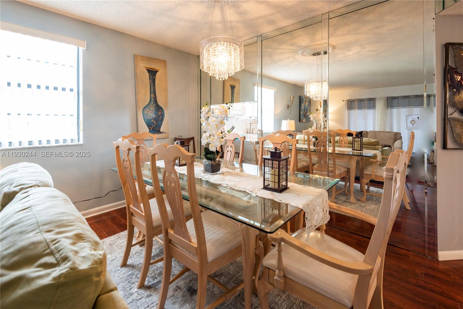 LAKES OF CARRIAGE HILLS - Residential