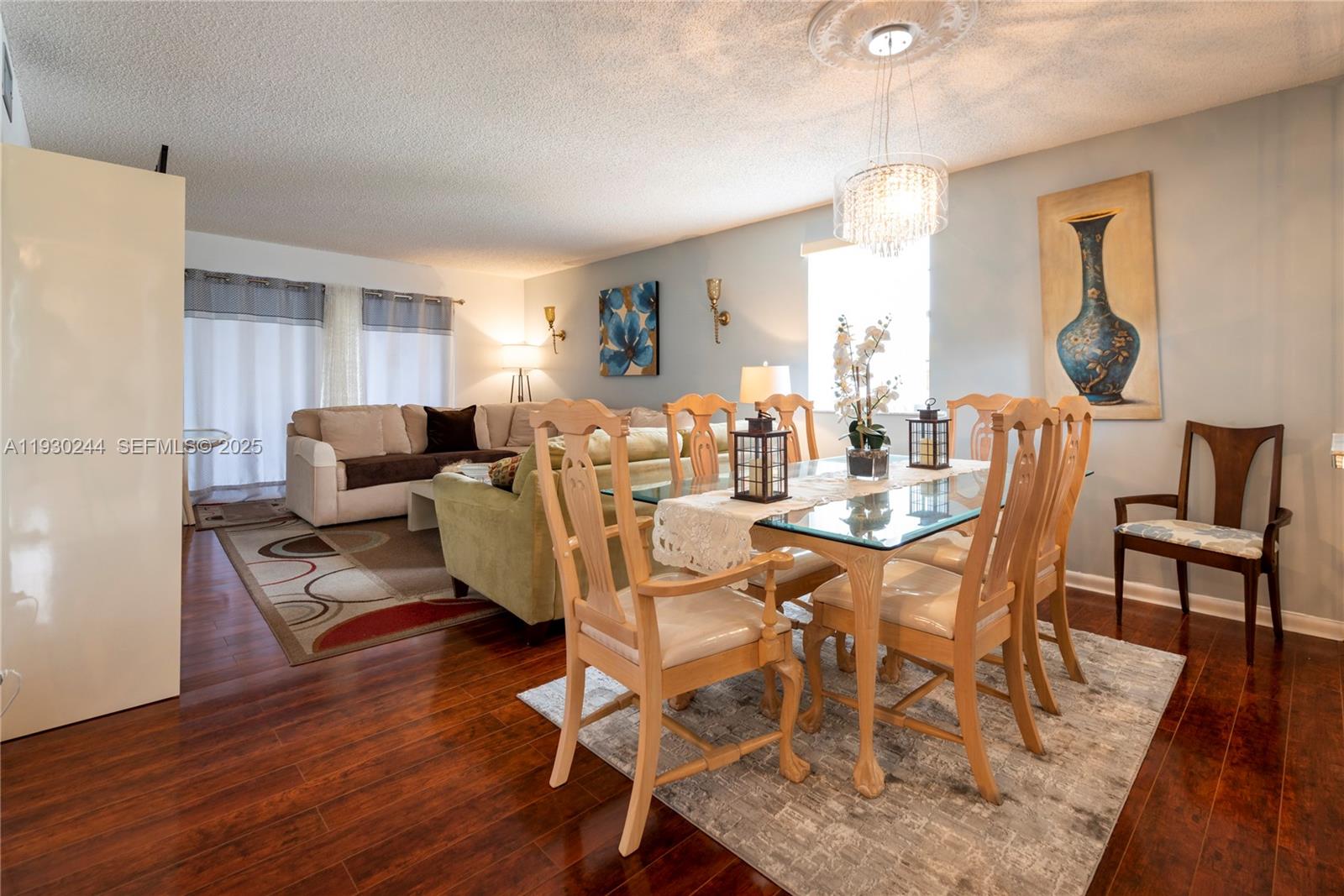 LAKES OF CARRIAGE HILLS - Residential