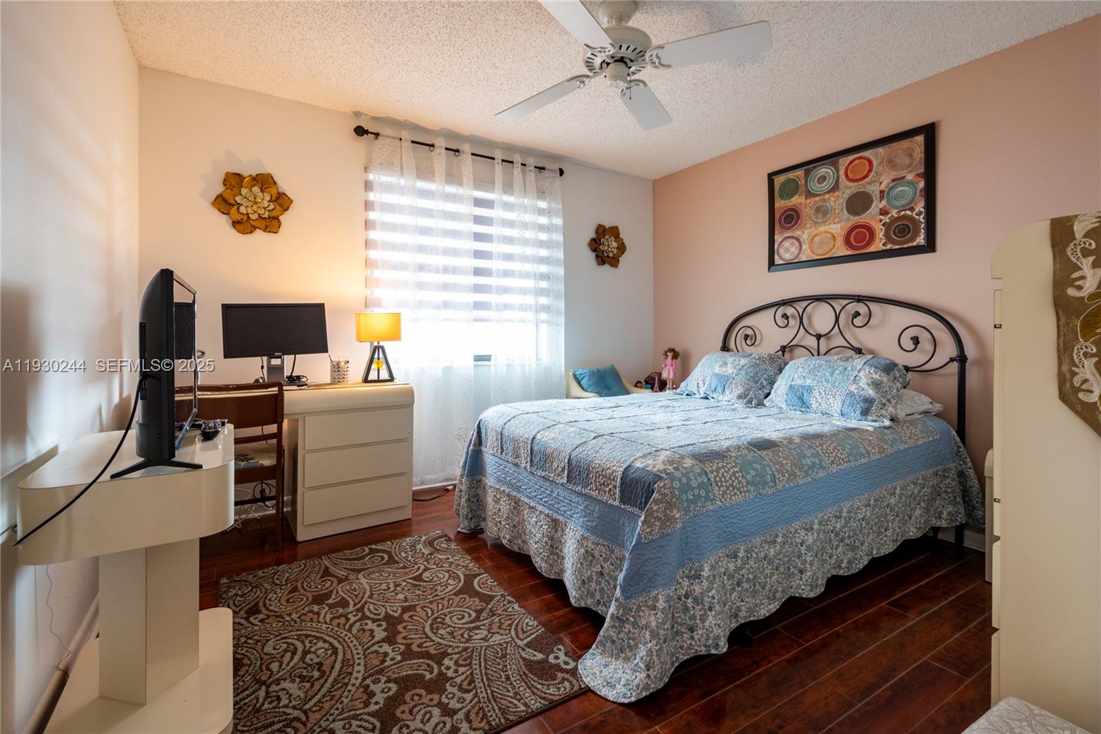 LAKES OF CARRIAGE HILLS - Residential