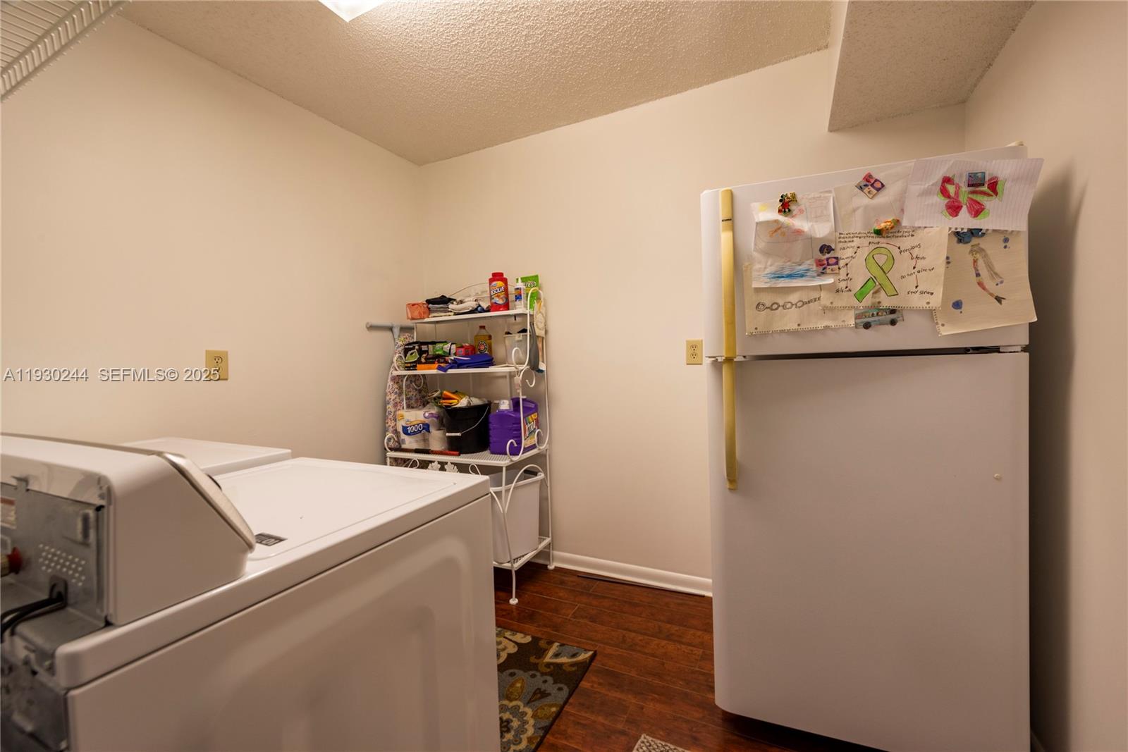 LAKES OF CARRIAGE HILLS - Residential