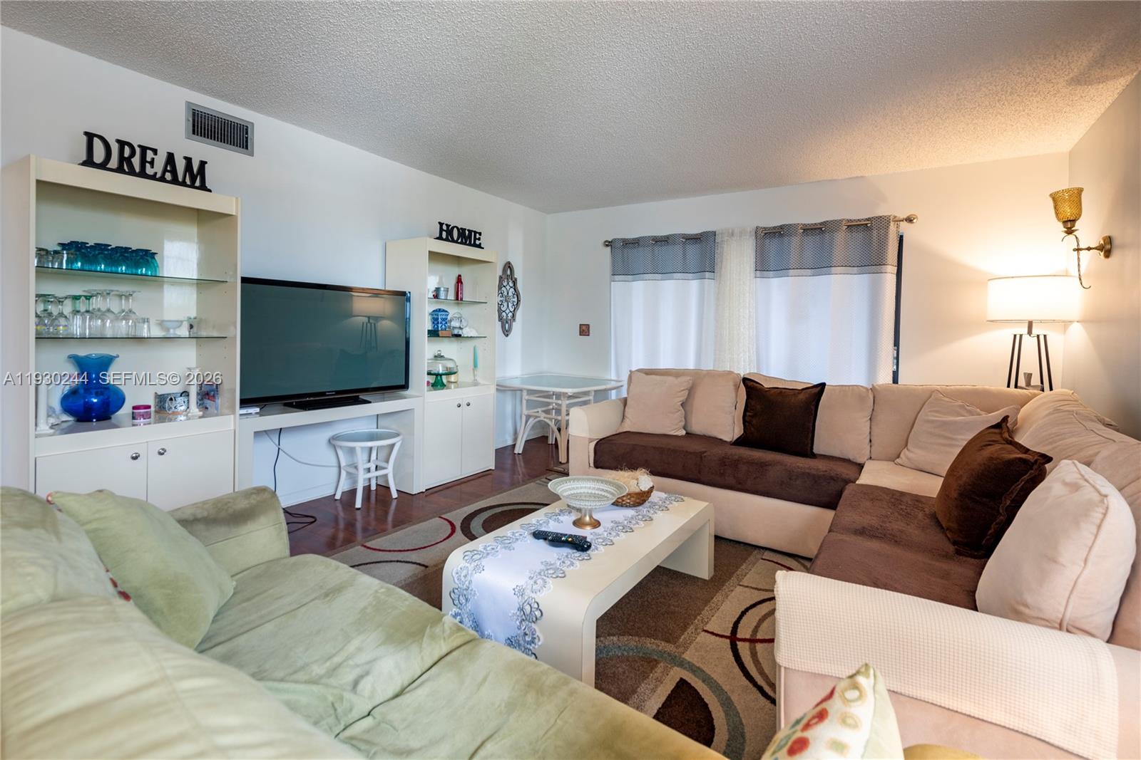 LAKES OF CARRIAGE HILLS - Residential