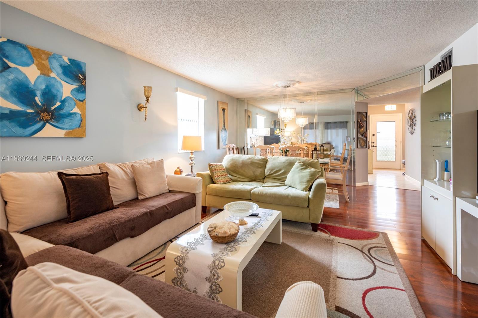 LAKES OF CARRIAGE HILLS - Residential