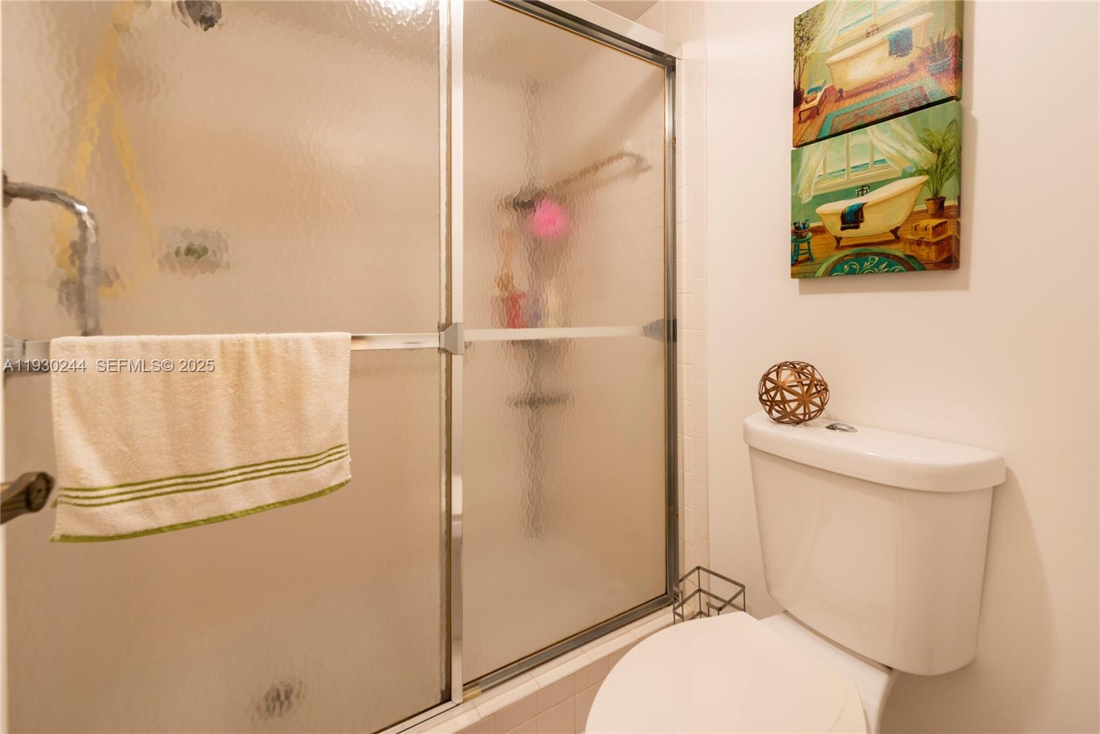 LAKES OF CARRIAGE HILLS - Residential