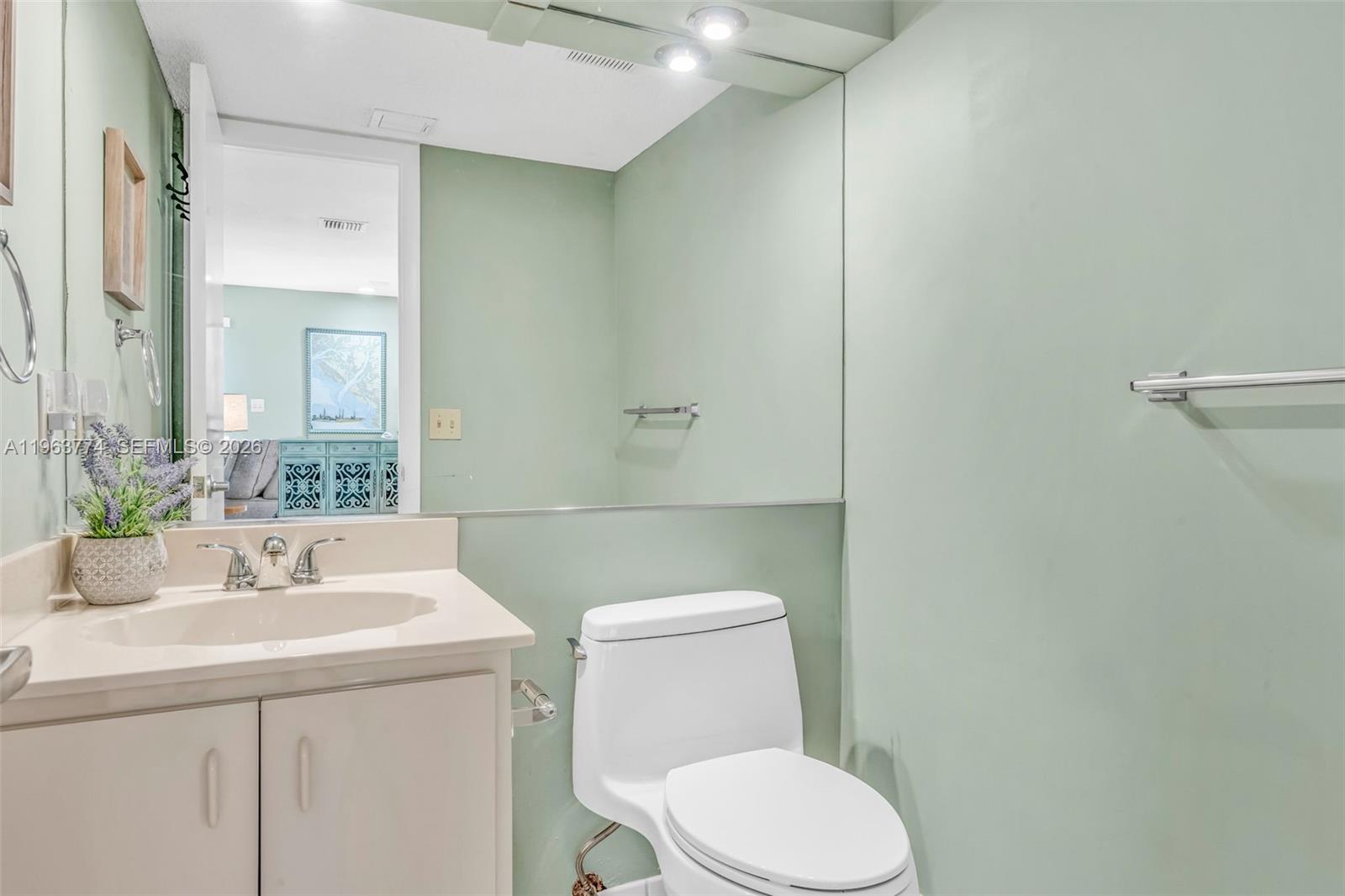 GULFPOINTE I & II - Residential