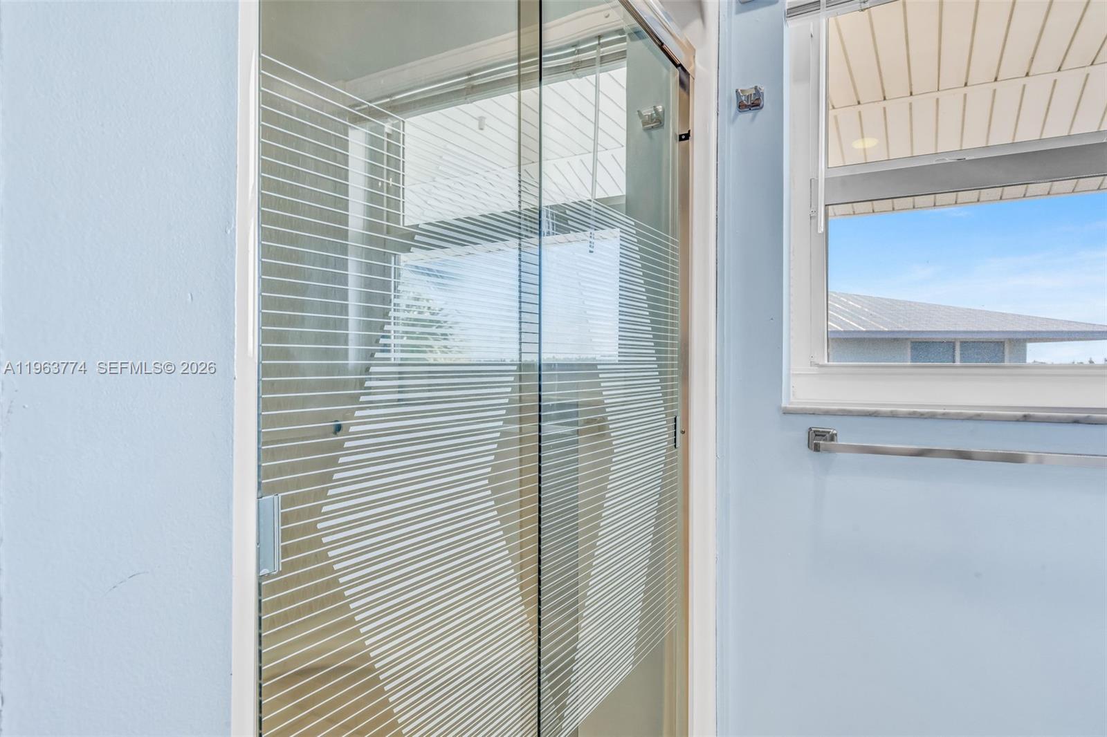 GULFPOINTE I & II - Residential