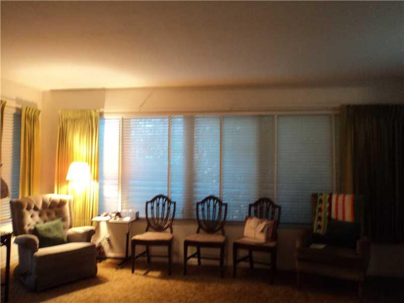 25 52 41 - Residential