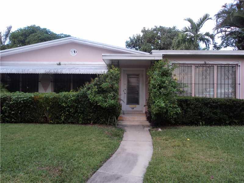 25 52 41 - Residential