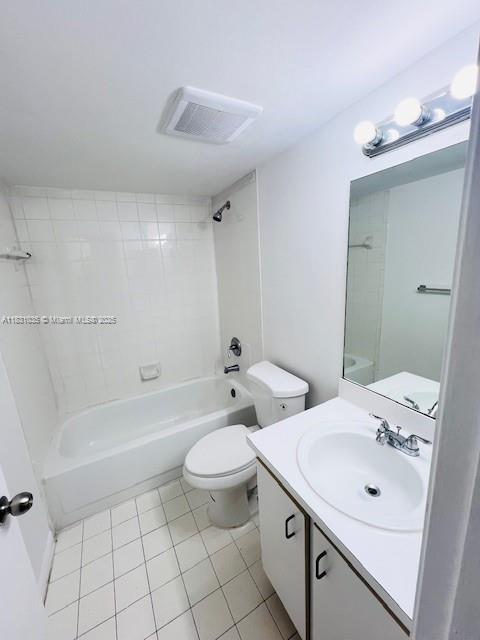 10709 Cleary Blvd 209
