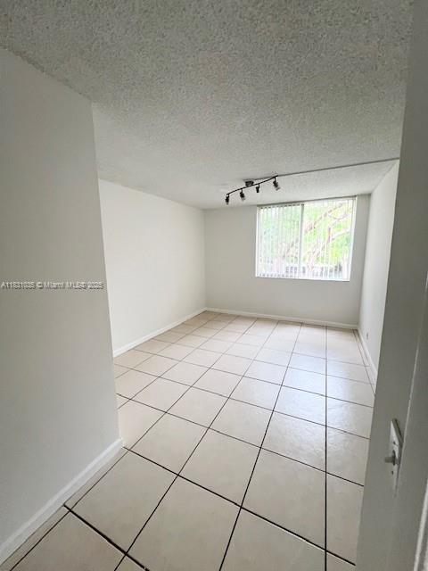 10709 Cleary Blvd 209