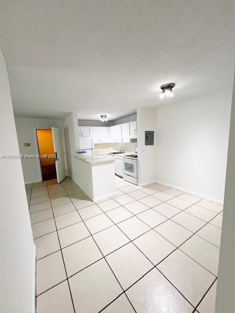 10709 Cleary Blvd 209