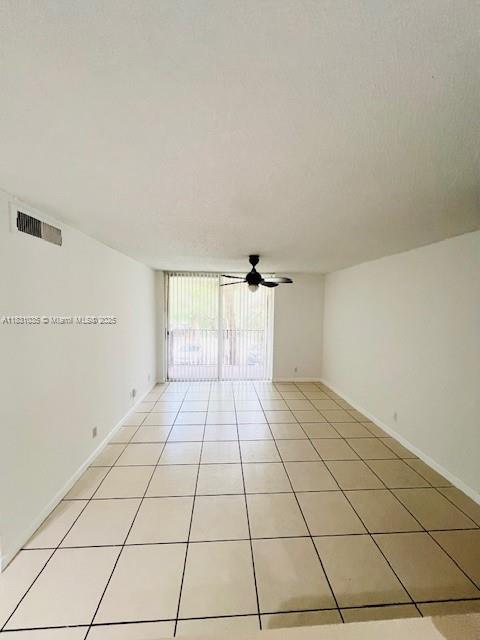 10709 Cleary Blvd 209