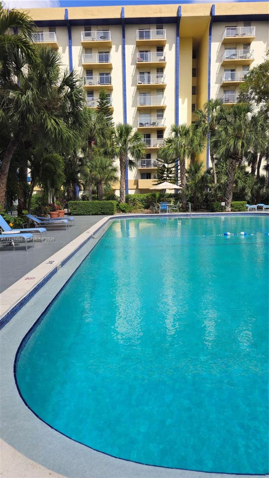 NICE CONDO FOR RENT, RENOVATED, 1 BEDROOM, 1 FULLBATHROOM, STAINLESS STEEL APPLIANCES, CLOSE TO MIAMI AIRPORT AND EVERYTHING, NICE KITCHEN W/APPLIANCES, TILE T-OUT, TENNIS COURT, GYM, POOL, CLUBHOUSE, SECURITY 24 HRS. FIRST, LAST MONTH AND 1 SECURITY DEPOSIT MOVE YOU INTO NOW, MUST SEE IT.