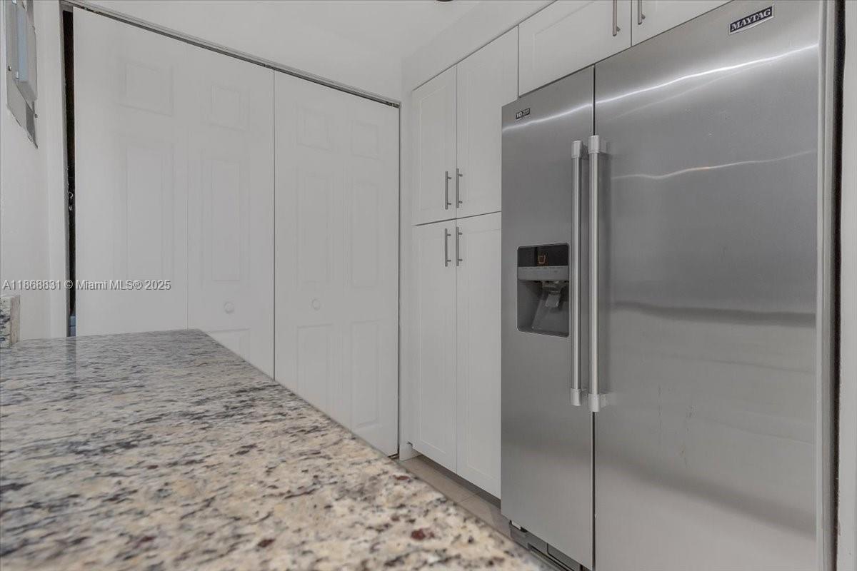 VICTORIA PARK CORR AMEN P - Residential Lease