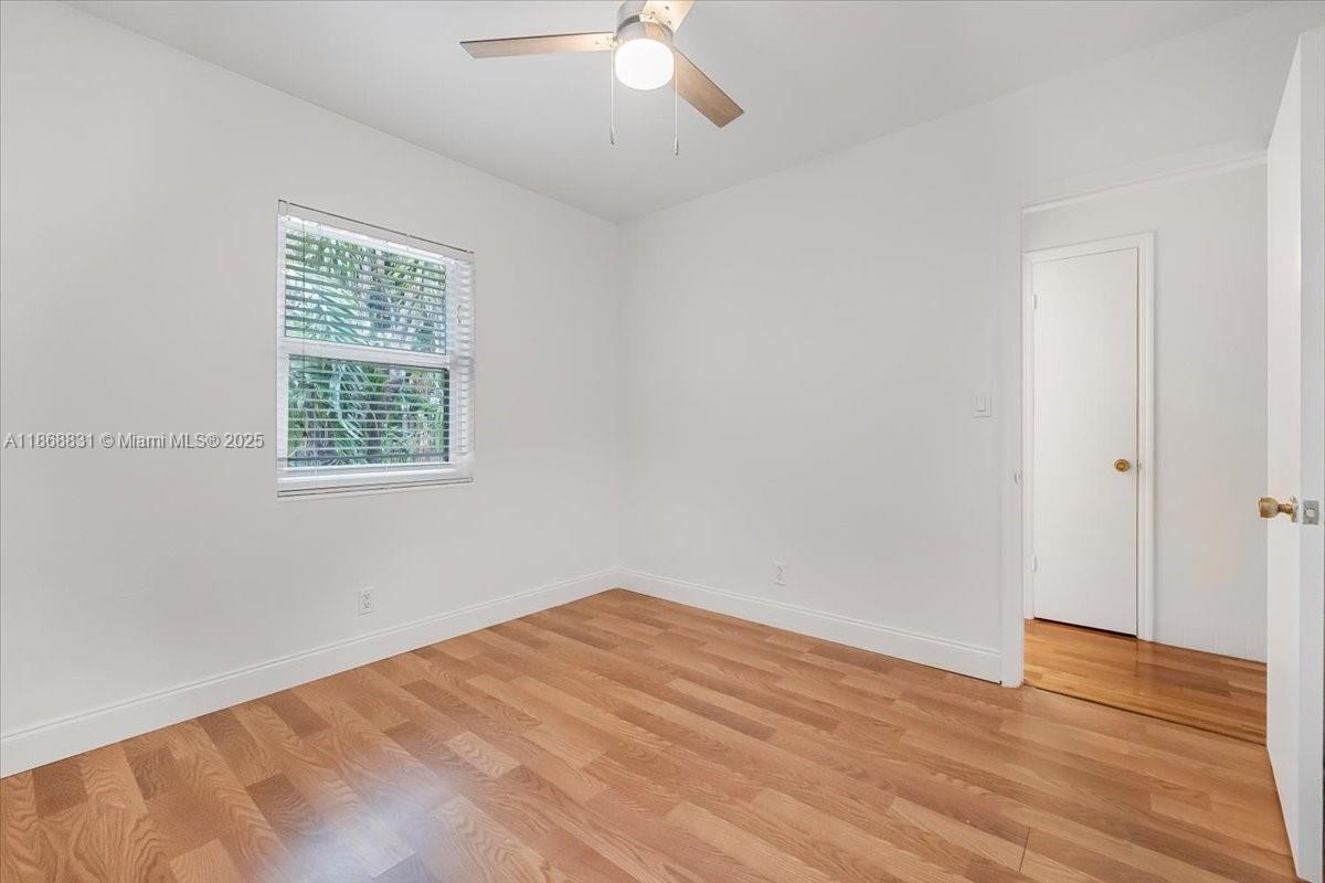 VICTORIA PARK CORR AMEN P - Residential Lease