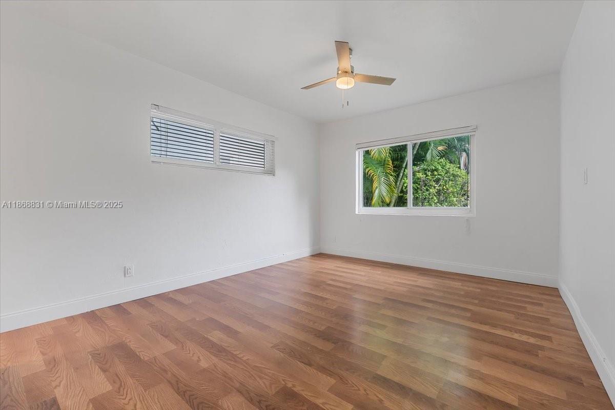 VICTORIA PARK CORR AMEN P - Residential Lease