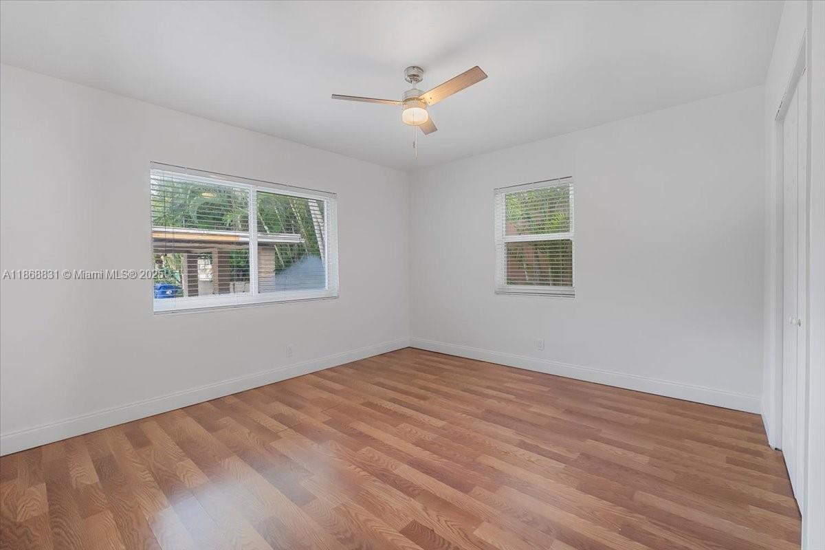 VICTORIA PARK CORR AMEN P - Residential Lease