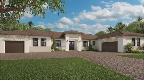 Single Family Residence in Miami FL 11180 90 Ave Ave.jpg