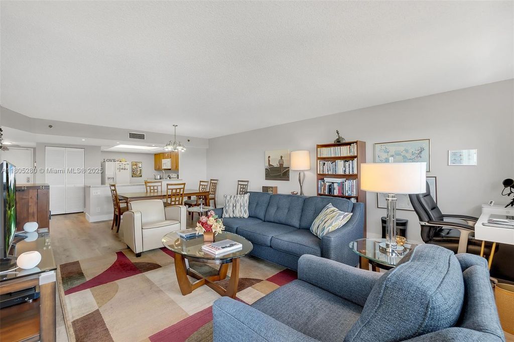 Photo of 3200 Port Royale Dr N #1104, Fort Lauderdale, FL 33308 (MLS # A11805280)