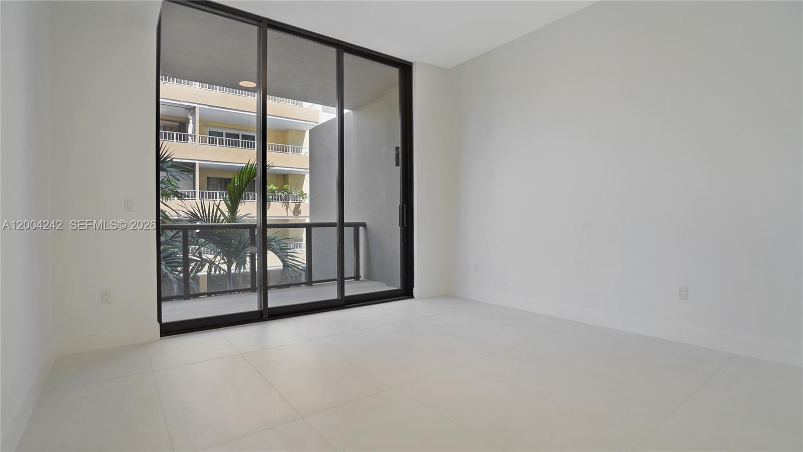 PENT HOMESTEAD - Residential