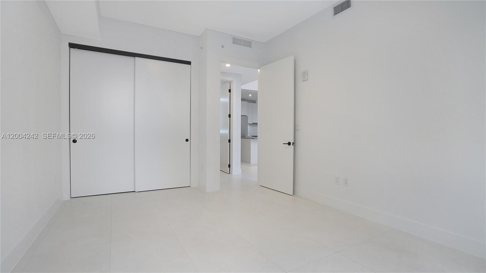 PENT HOMESTEAD - Residential