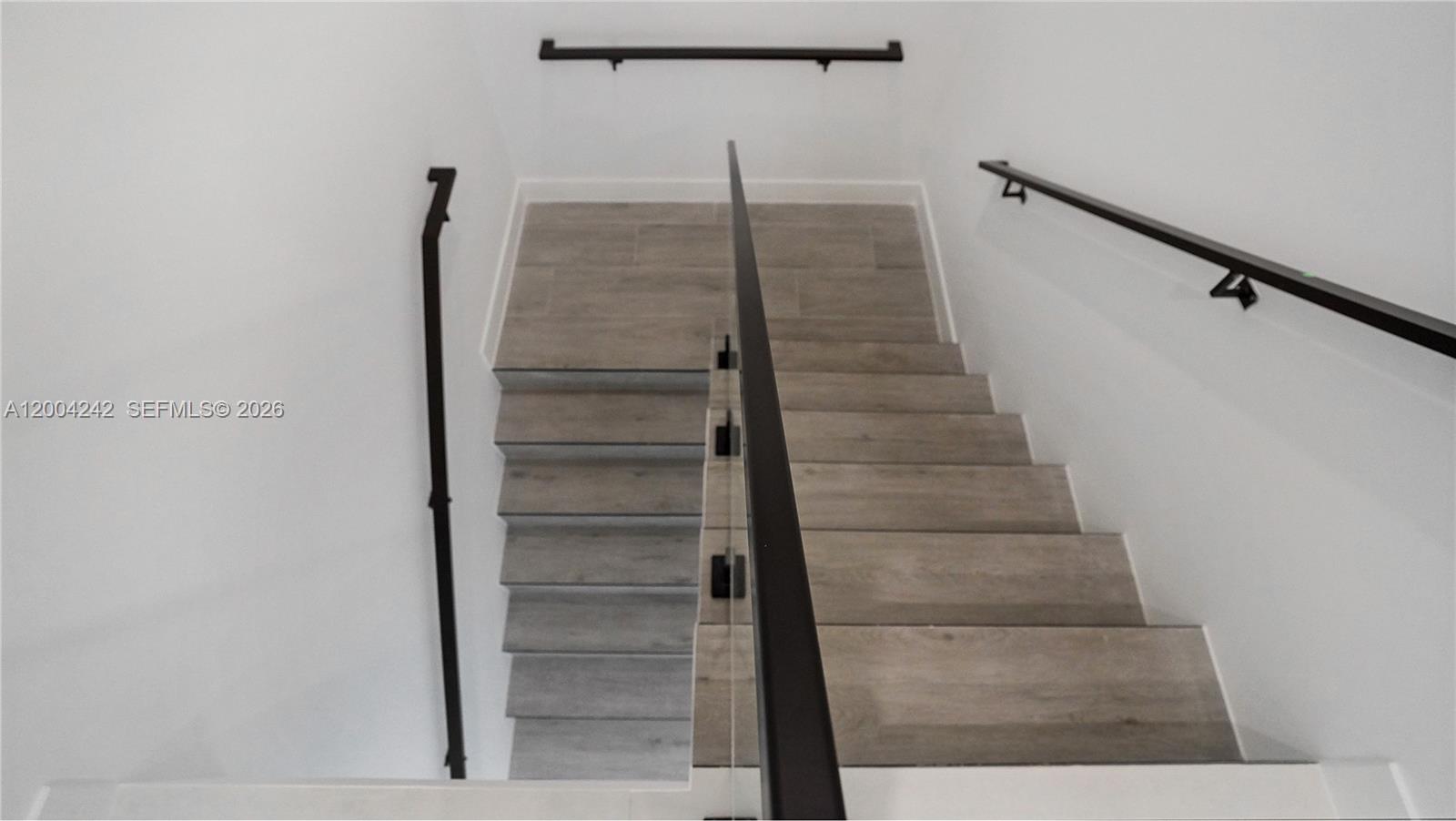 PENT HOMESTEAD - Residential
