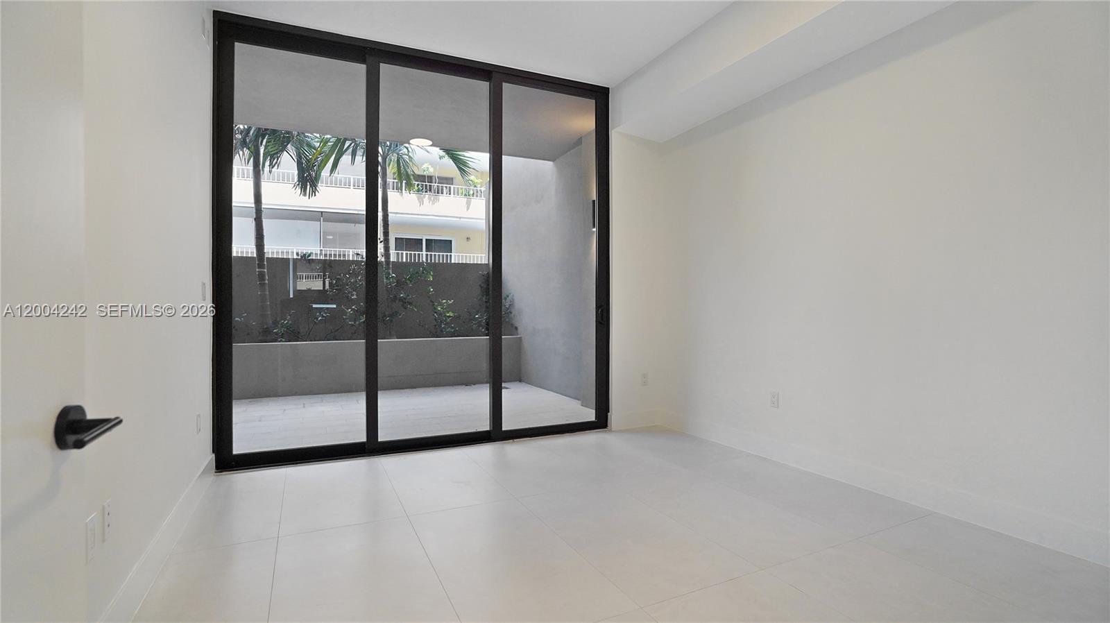 PENT HOMESTEAD - Residential