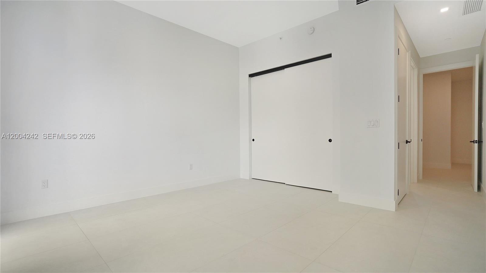 PENT HOMESTEAD - Residential