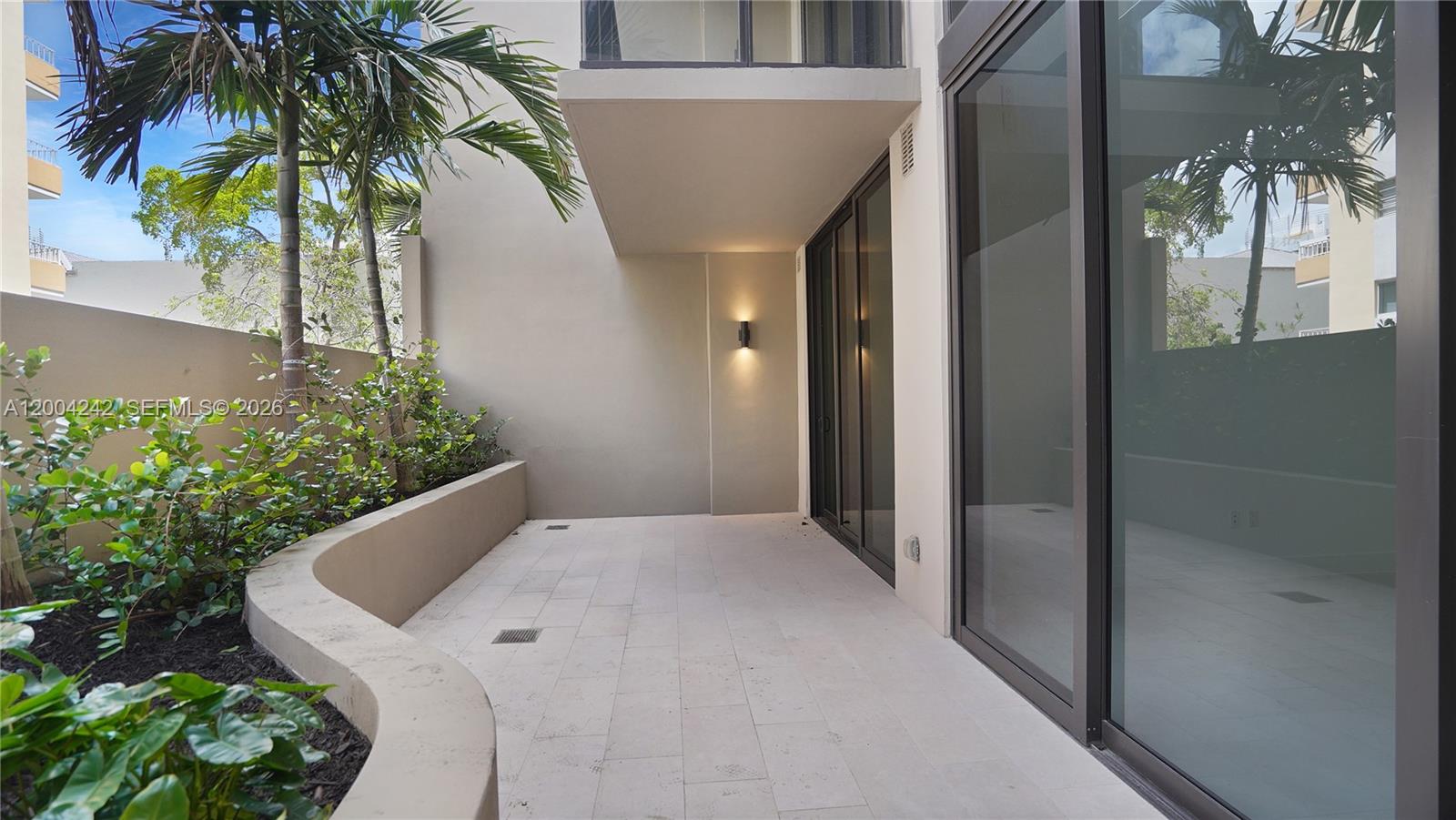 PENT HOMESTEAD - Residential