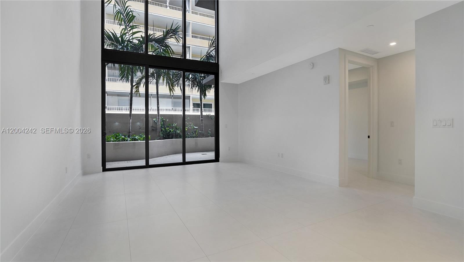 PENT HOMESTEAD - Residential