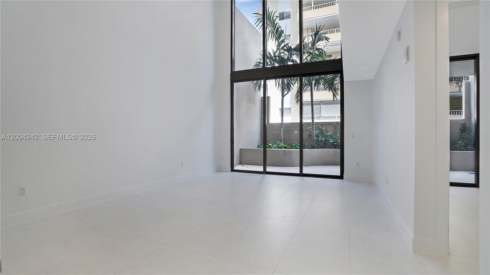 PENT HOMESTEAD - Residential