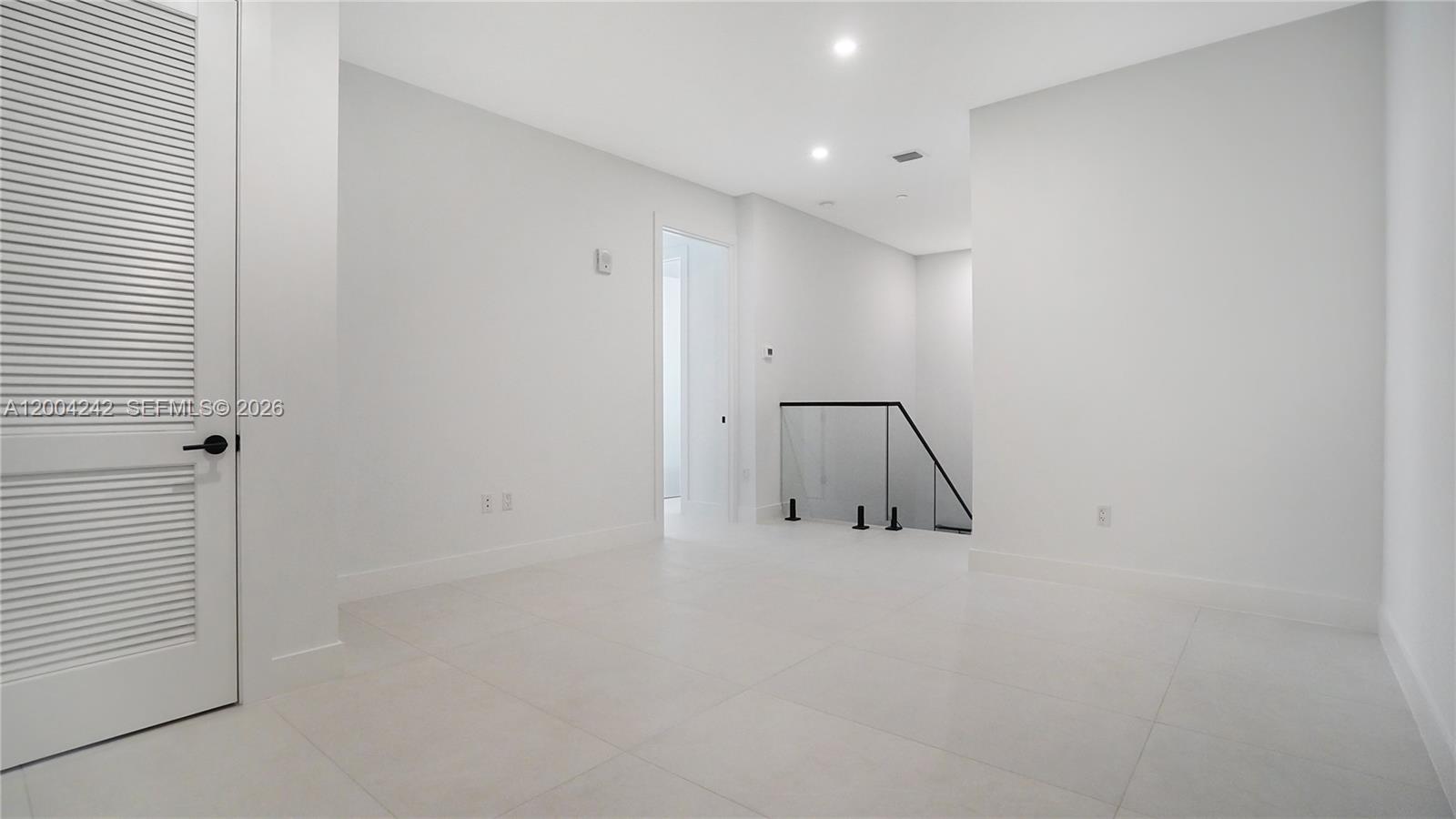 PENT HOMESTEAD - Residential