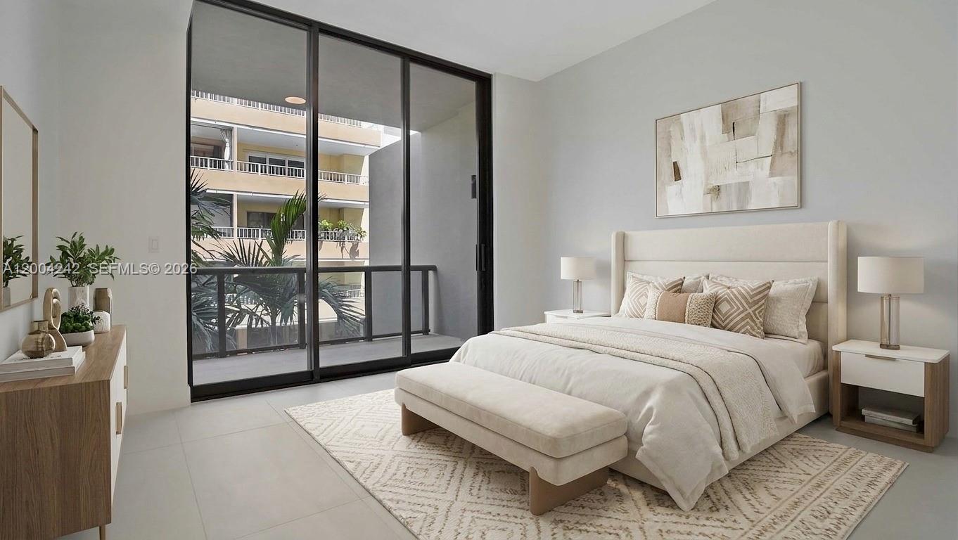 PENT HOMESTEAD - Residential