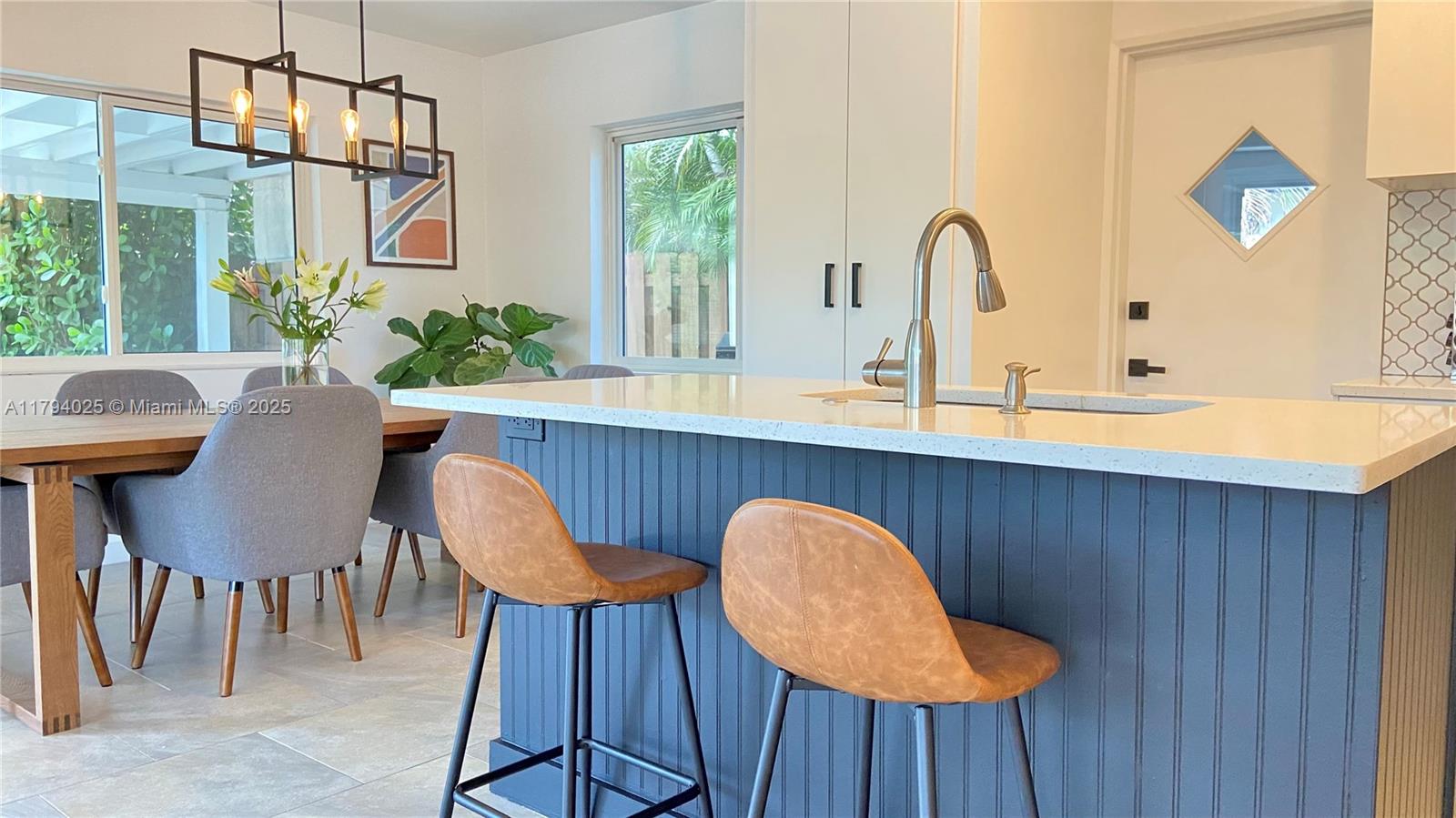 RESUB OF POR OF NORFOLK G - Residential