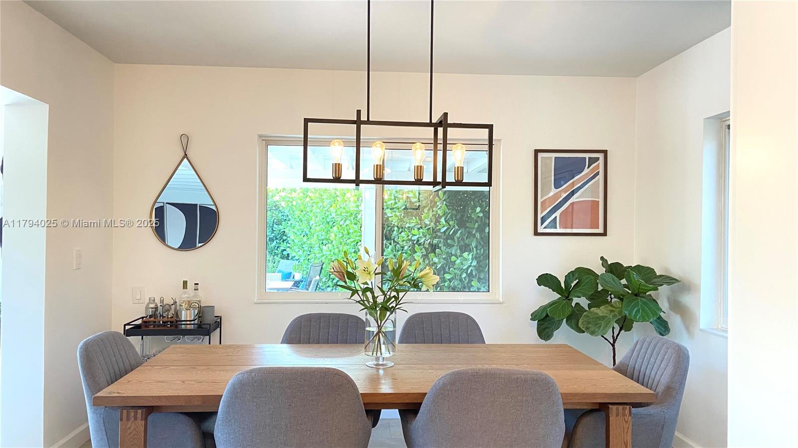 RESUB OF POR OF NORFOLK G - Residential