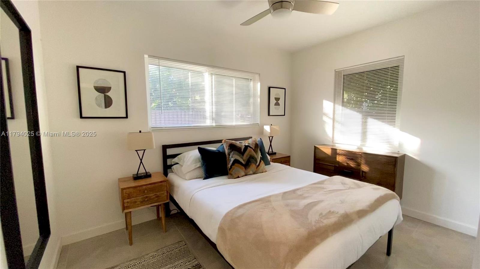 RESUB OF POR OF NORFOLK G - Residential