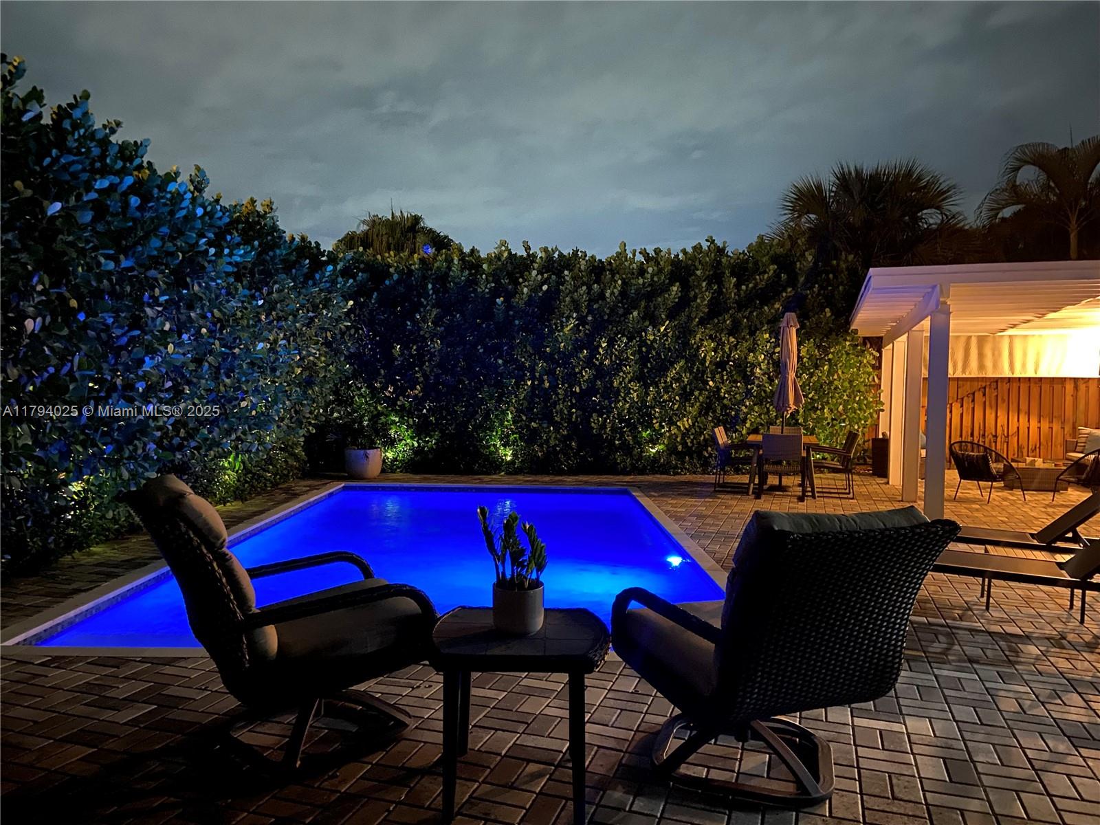 RESUB OF POR OF NORFOLK G - Residential