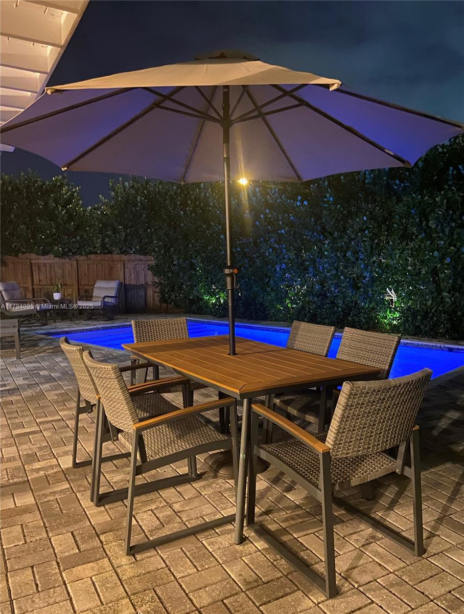 RESUB OF POR OF NORFOLK G - Residential